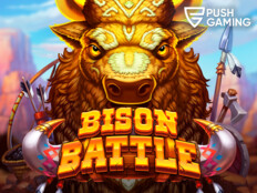 Casino slots canada {ZHRYWB}38